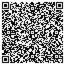 QR code with US Social Security Adm contacts