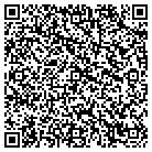 QR code with Operations & Maintenance contacts