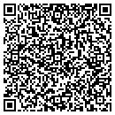 QR code with Steve's R & R contacts