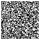 QR code with Seaside Duet contacts