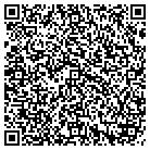QR code with Washington Square Securities contacts