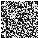 QR code with Stacey's Tree Service contacts