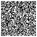 QR code with Brian Reinhold contacts