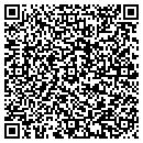 QR code with Stadtman Graphics contacts