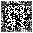QR code with Michael Ciancetta PHD contacts