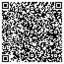 QR code with Wwwstate-Sidecom contacts
