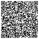 QR code with Army Nat Guard Recruiting Off contacts