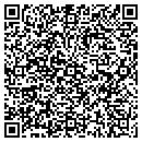 QR code with C N Is Believing contacts