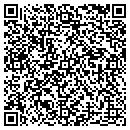 QR code with Yuill Rivard & Lamb contacts