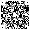 QR code with Edwards Coils Corp contacts