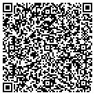 QR code with Interstate Insulation contacts