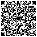 QR code with John Coburn Realty contacts