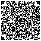 QR code with Dinsmore Digital Solutions contacts