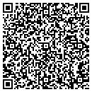 QR code with Wendell E Webb contacts