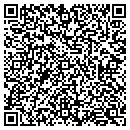 QR code with Custom Window Fashions contacts