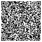 QR code with Gary's Boot'n Shoe Repair contacts