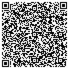 QR code with Big Apple On Route One contacts