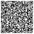 QR code with Perfect Destinations contacts