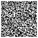 QR code with Mt Caesar School contacts