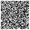 QR code with Randy F Hull Jr contacts