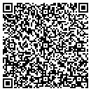 QR code with Spaulding Youth Center contacts