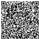 QR code with Trans Aero contacts