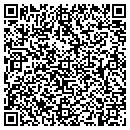 QR code with Erik J Funk contacts