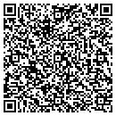 QR code with Tucker J Nichols & Son contacts