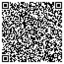 QR code with Asap Computer Help contacts