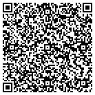 QR code with Sue Hollingsworth CPA contacts