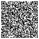 QR code with Cumberland Farms contacts