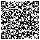 QR code with McCabe Associates contacts