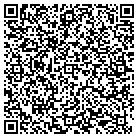QR code with Adventure In Audio Production contacts