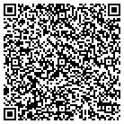 QR code with Noah's Collectors Gallery contacts