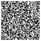 QR code with Apothecarist Institute contacts