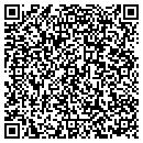 QR code with New World Van Lines contacts