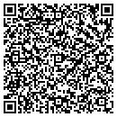 QR code with Motor Vehicle Div contacts