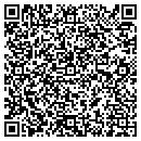 QR code with Dme Construction contacts