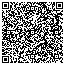 QR code with Just Results contacts