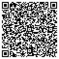 QR code with Insignia contacts