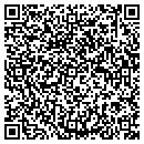 QR code with Compoint contacts