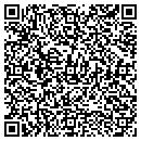 QR code with Morrill Rl Vending contacts