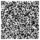 QR code with George Dean Enterprises contacts