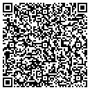 QR code with Gouveia & Son contacts