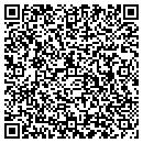 QR code with Exit First Realty contacts