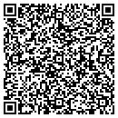 QR code with Nine West contacts