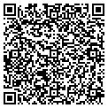 QR code with Citgo contacts