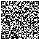 QR code with Bartholdi &ASsociates contacts