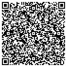 QR code with Heritage Carpet Cleaning contacts