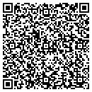 QR code with Yesterdays Memories contacts